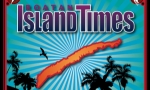 All the News that Fits: Will Roatan Island Times finally launch?
