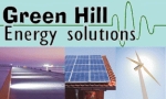 Green Hill Energy Solutions