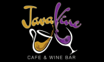 JavaVine Cafe & Wine Bar, West Bay Mall